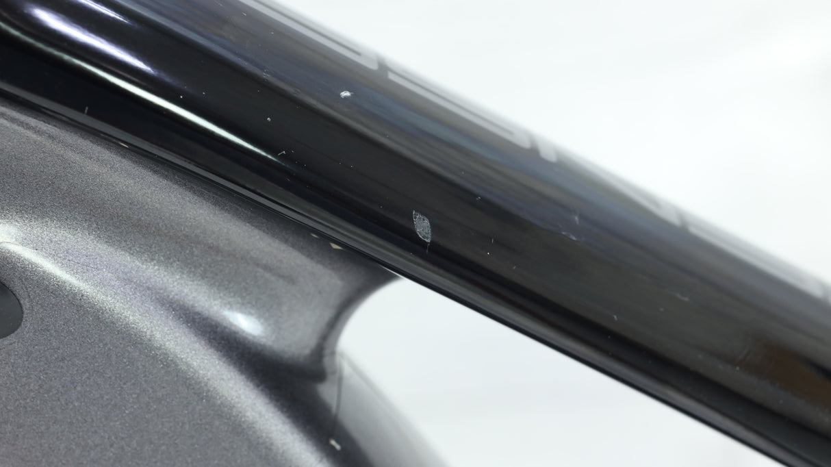 2022 Intense Tazer Expert Mountain E-Bike - Large