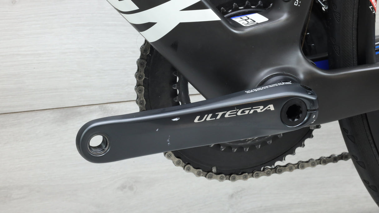 Diamondback Podium Vitesse Road Bike - 2017, 58cm