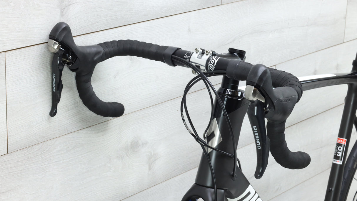 Diamondback Podium Vitesse Road Bike - 2017, 58cm