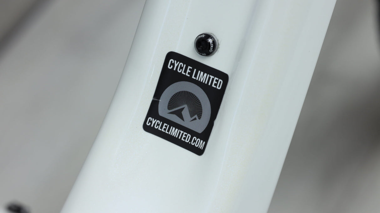 Bicicleta de montaña Scott Spark 920 AXS 2022 - Grande