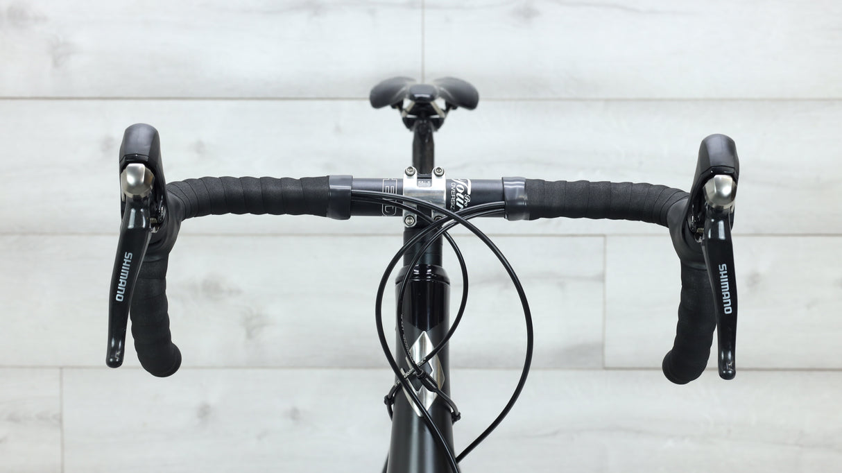 Diamondback Podium Vitesse Road Bike - 2017, 58cm