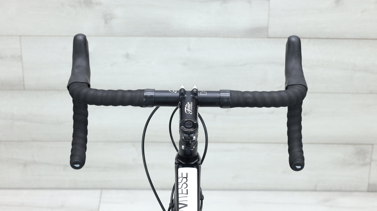 Diamondback Podium Vitesse Road Bike - 2017, 58cm