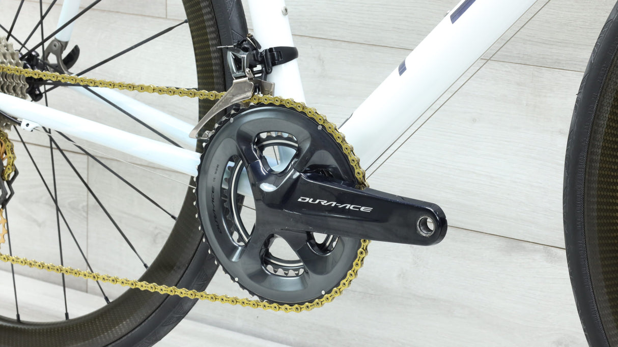 Festka One  Road Bike - 2017, XX-Large