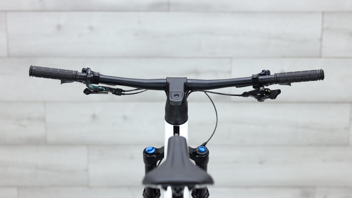 Bicicleta de montaña Scott Spark 920 2022 - Grande