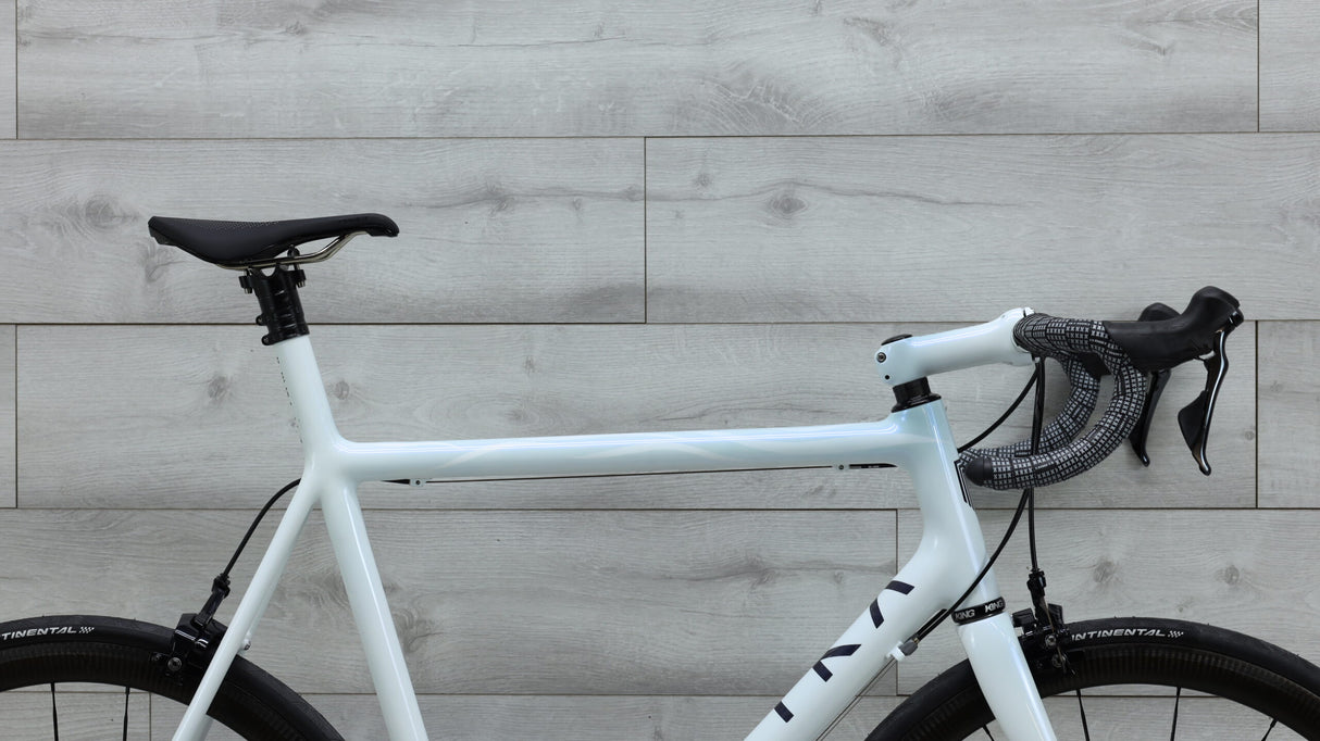 Festka One  Road Bike - 2017, XX-Large