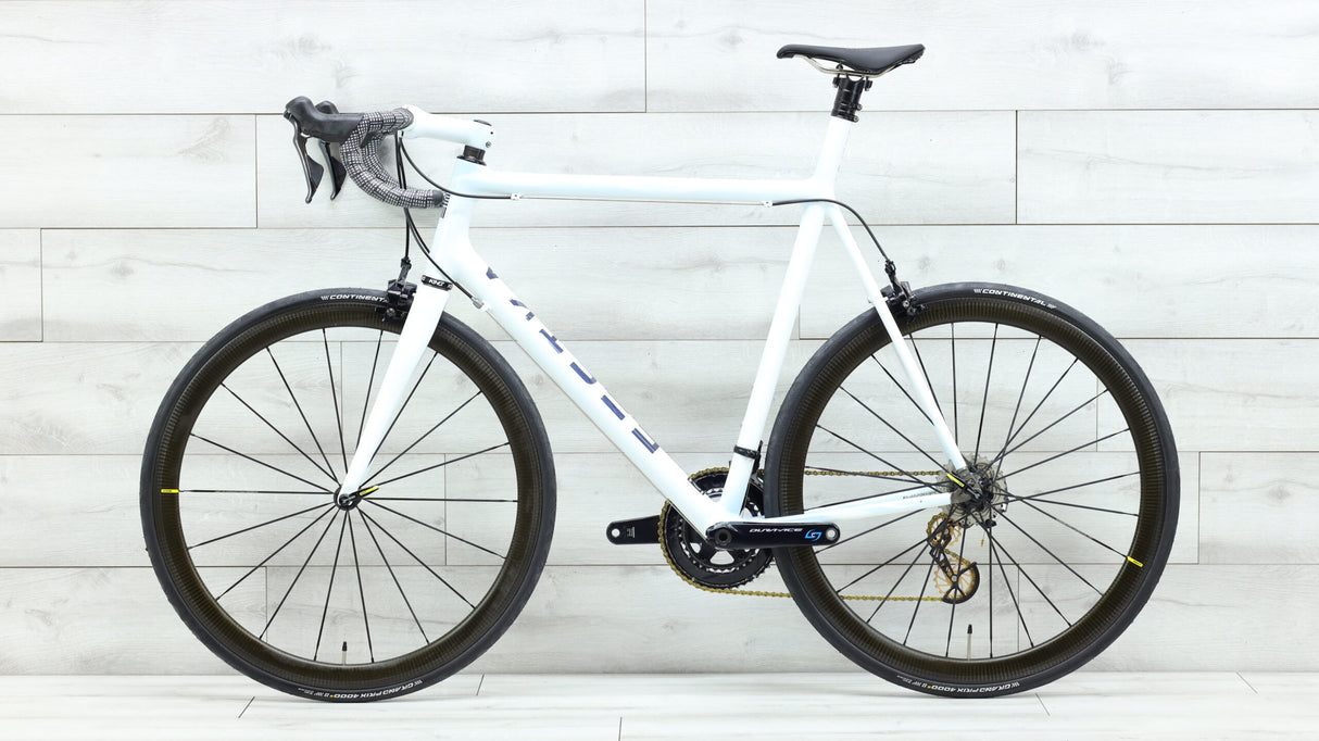 Festka One  Road Bike - 2017, XX-Large