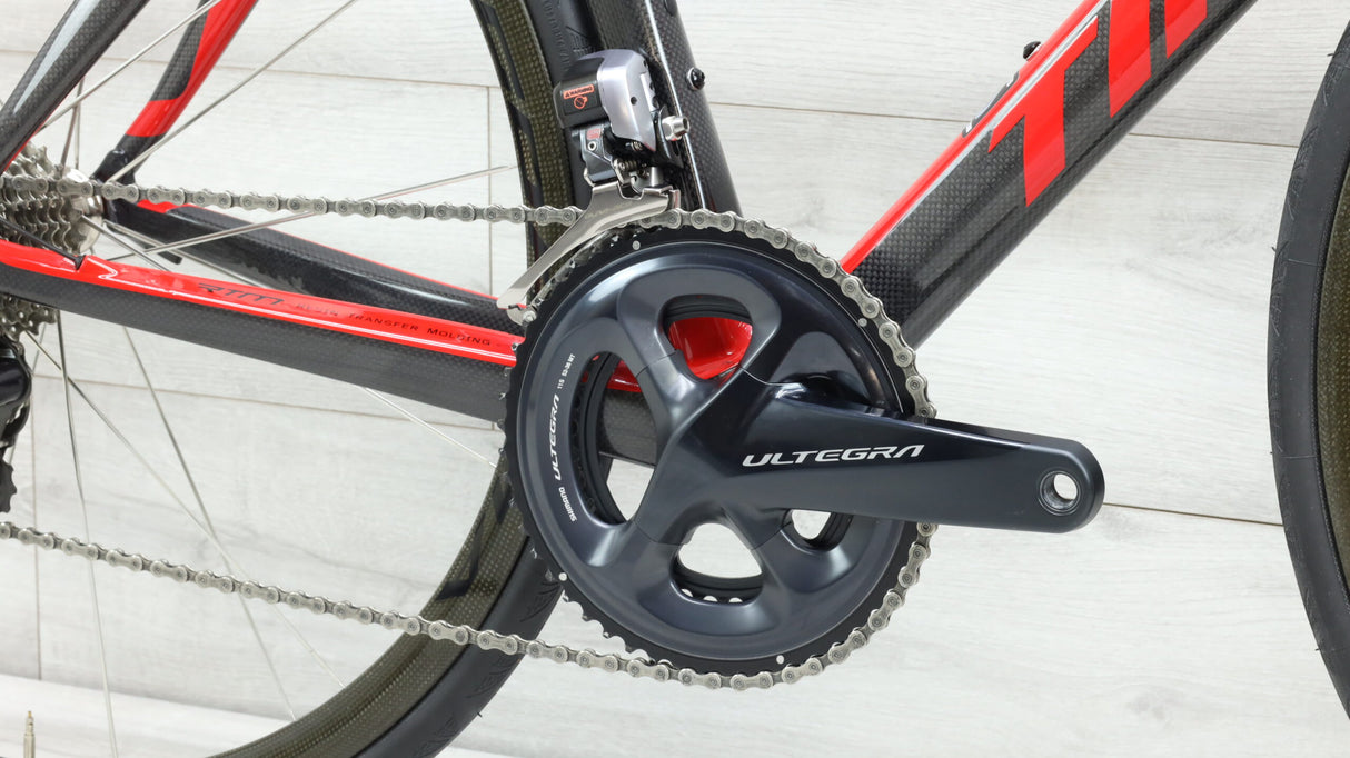 Vélo de route Time Skylon 2017 - Très petit