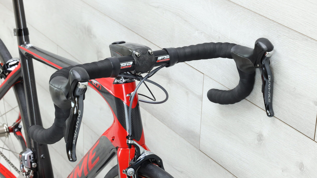 Vélo de route Time Skylon 2017 - Très petit