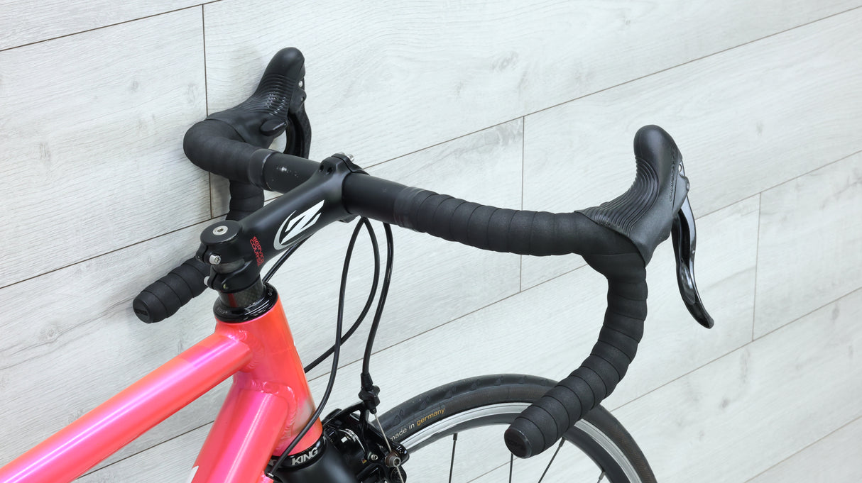 VYNL RD Rim Campagnolo Road Bike - 2020, 51cm