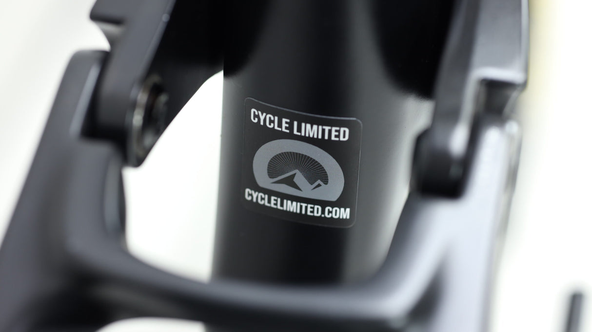 Bicicleta de montaña Trek Fuel EX 9.9 29 2018 - Mediana