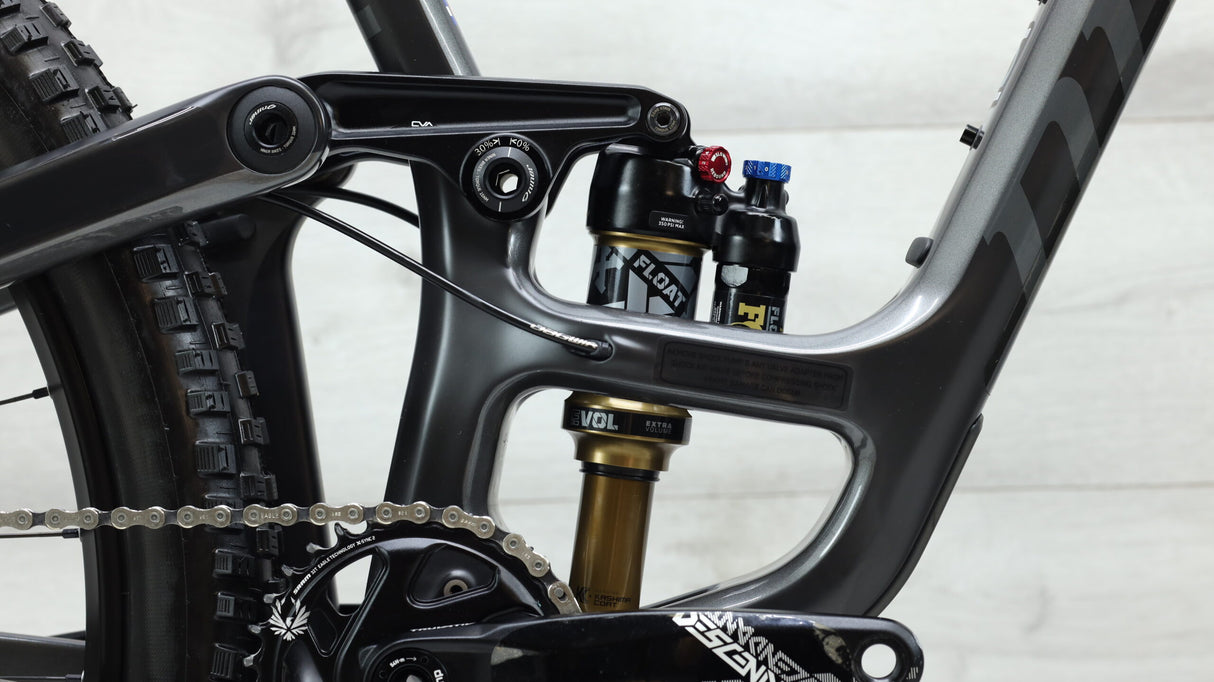 2022 Niner Rip 9 RDO Mountain Bike - Large