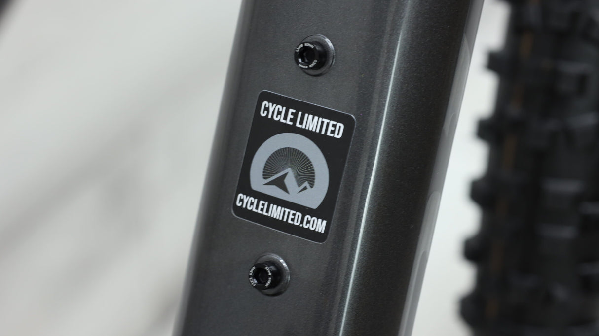 2022 Niner Rip 9 RDO Mountain Bike - Large