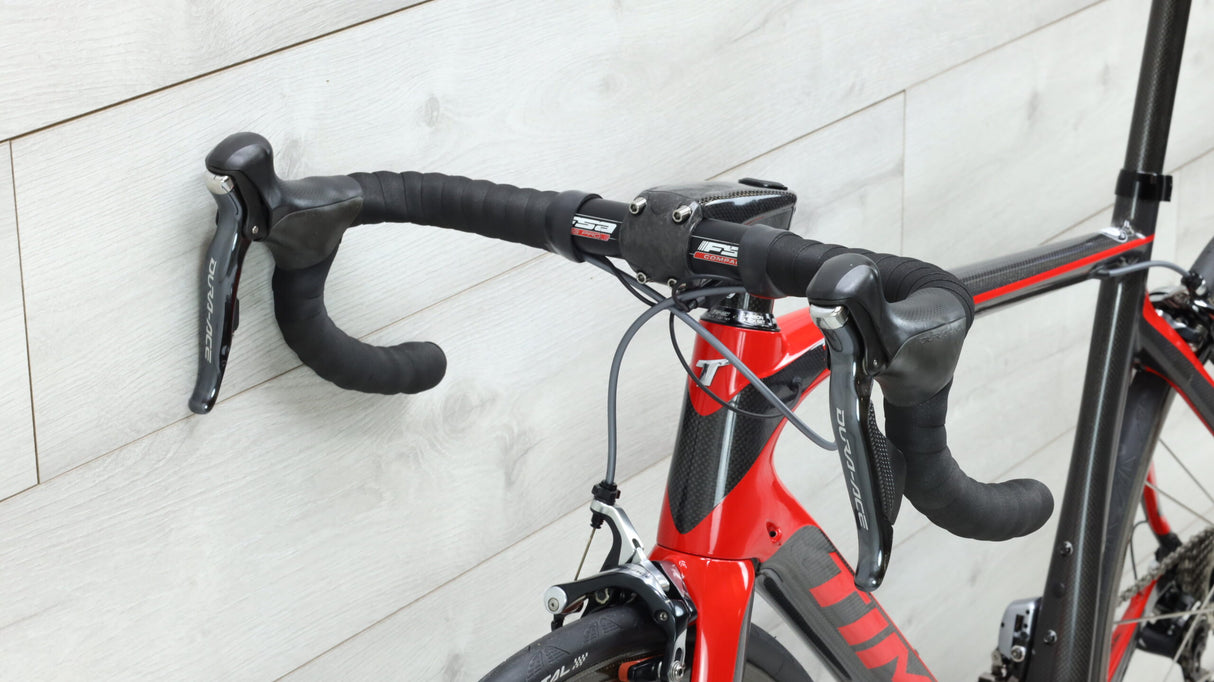 Vélo de route Time Skylon 2017 - Très petit