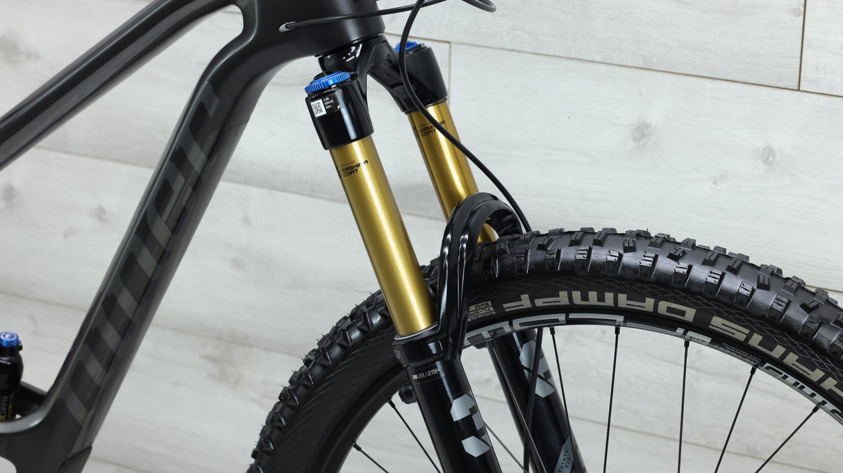 2022 Niner Rip 9 RDO Mountain Bike - Large