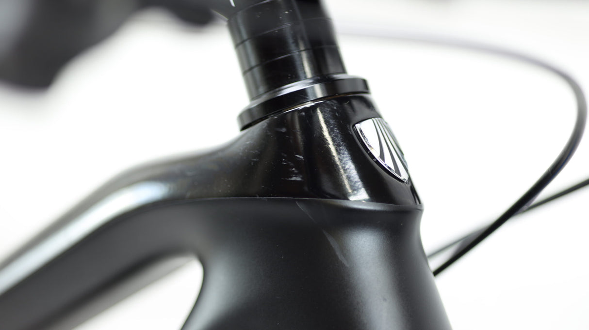 Bicicleta de montaña Trek Fuel EX 9.9 29 2018 - Mediana