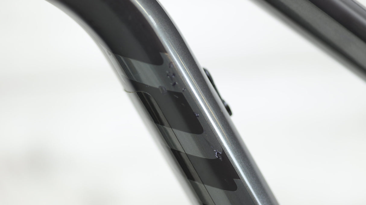 2022 Niner Rip 9 RDO Mountain Bike - Large