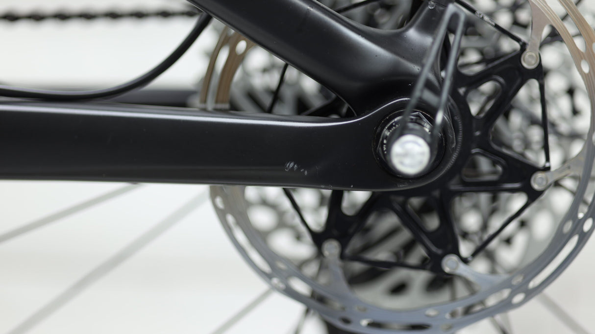 Bicicleta de montaña Trek Fuel EX 9.9 29 2018 - Mediana