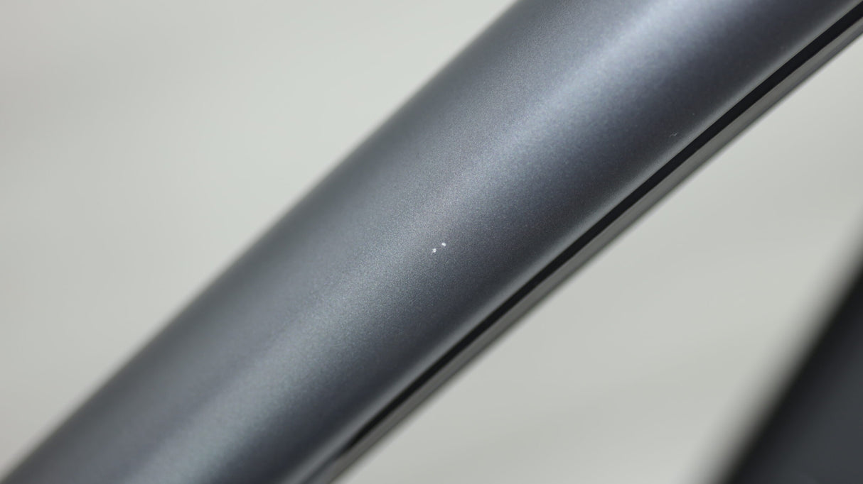 Bicicleta de montaña Transition Sentinel Carbon XO1 2019 - Mediana