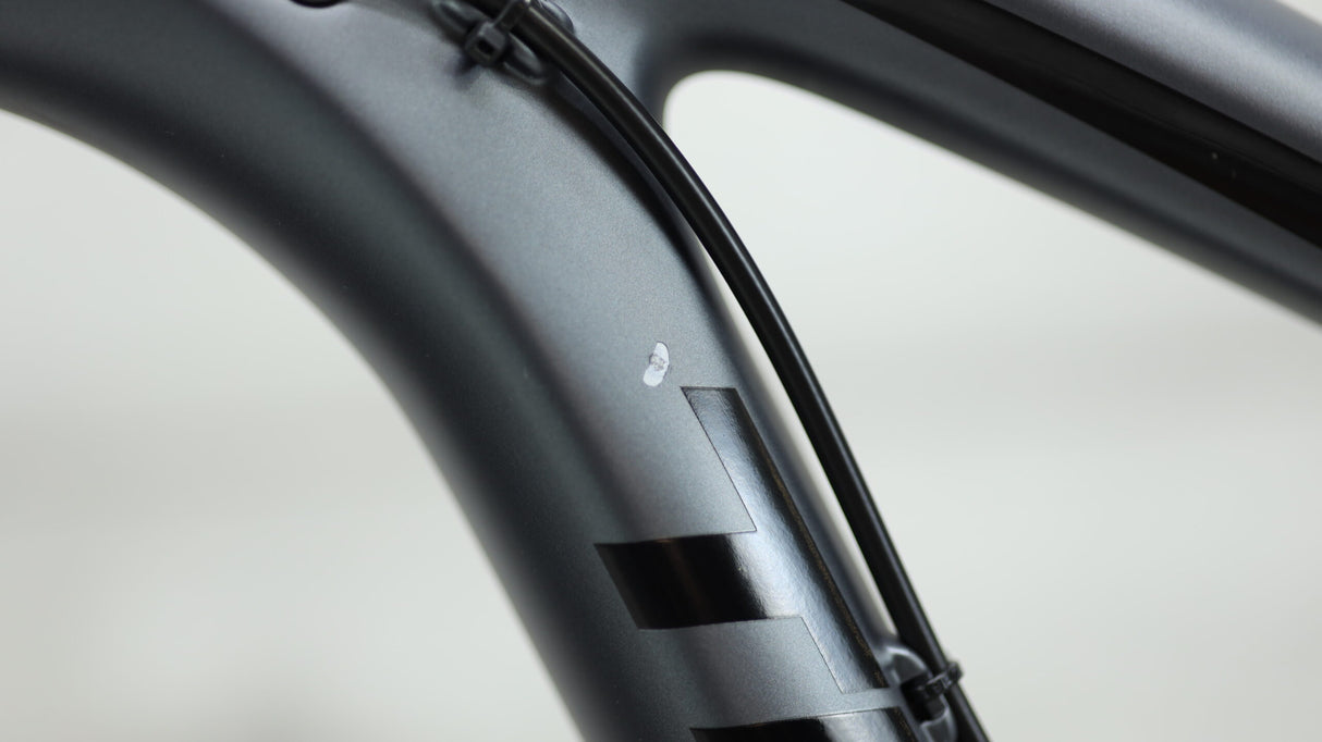 Bicicleta de montaña Transition Sentinel Carbon XO1 2019 - Mediana