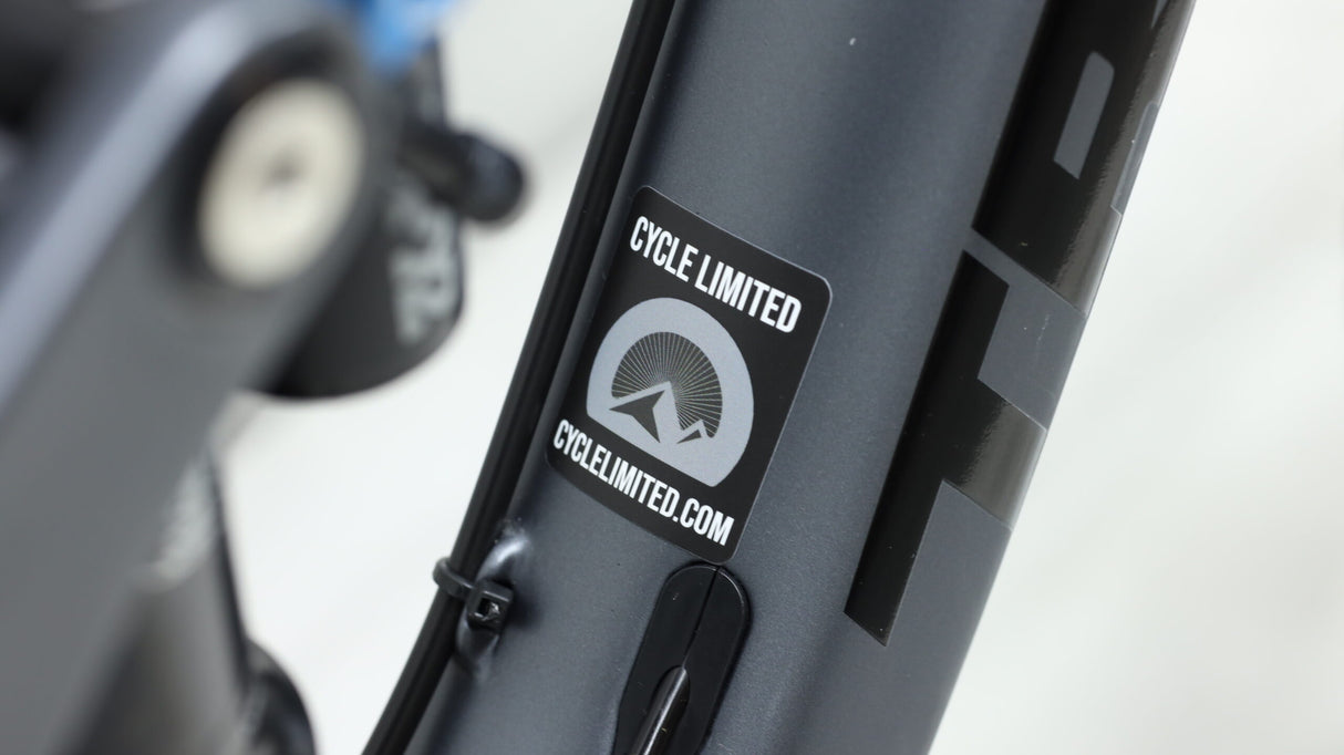 Bicicleta de montaña Transition Sentinel Carbon XO1 2019 - Mediana