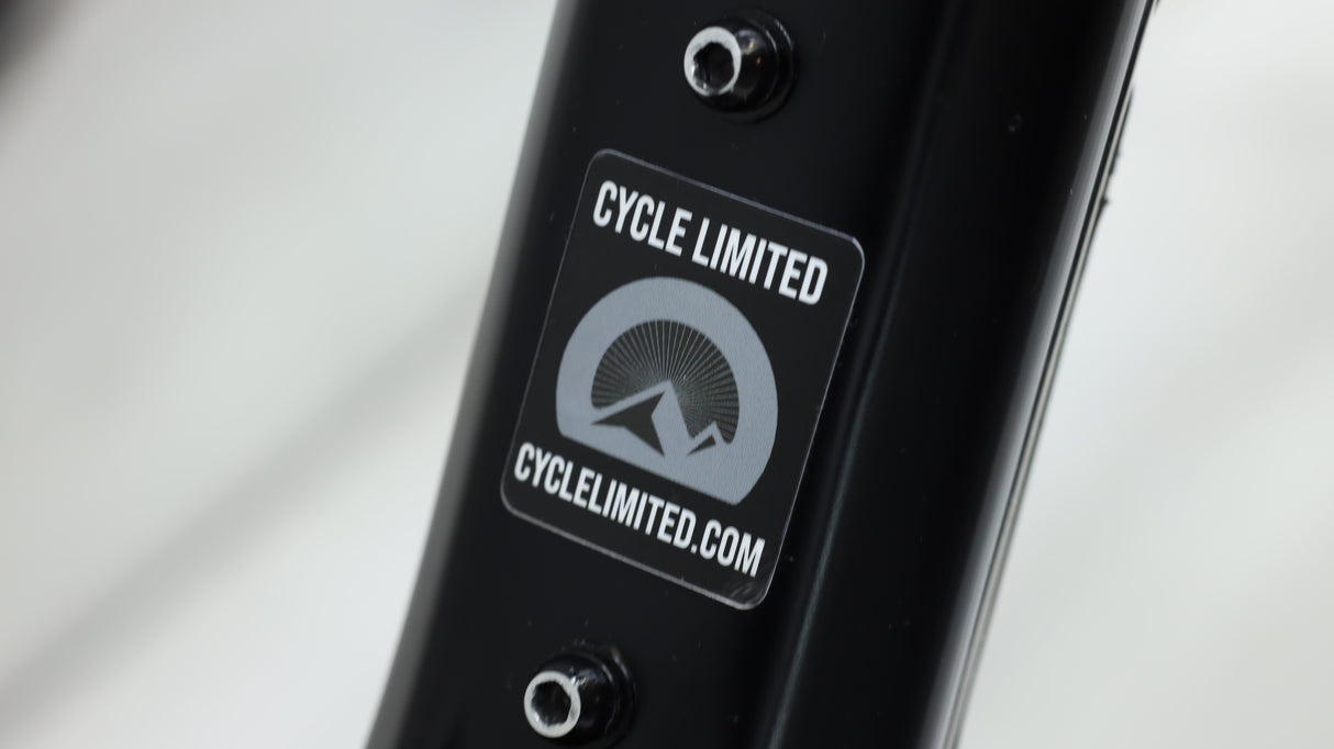 Rocky Mountain Altitude Carbon Mountain Bike - 2021, Medium