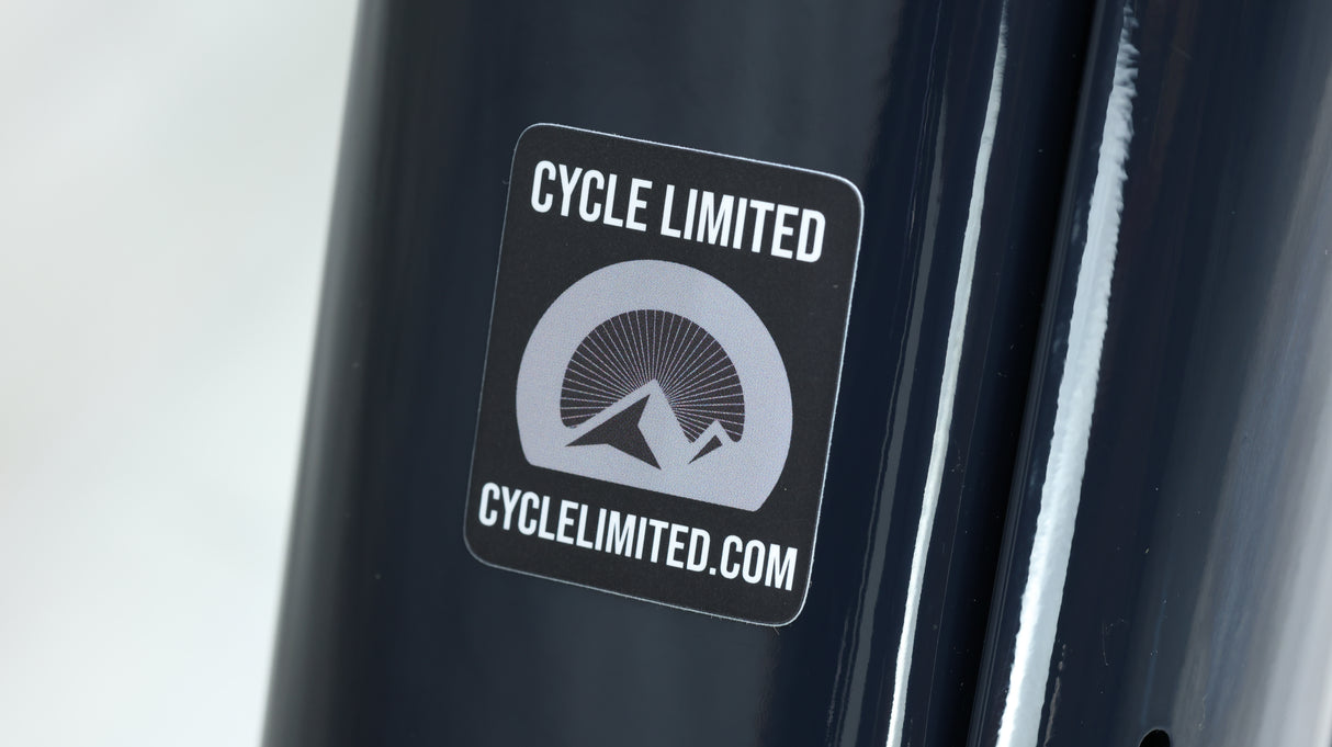 2023 Trek Allant+ 7S Commuter E-Bike - Large