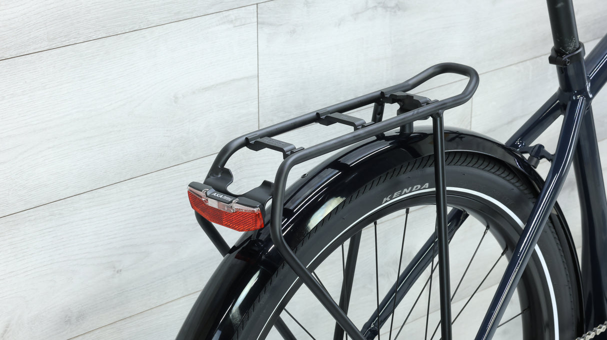 2023 Trek Allant+ 7S Commuter E-Bike - Large