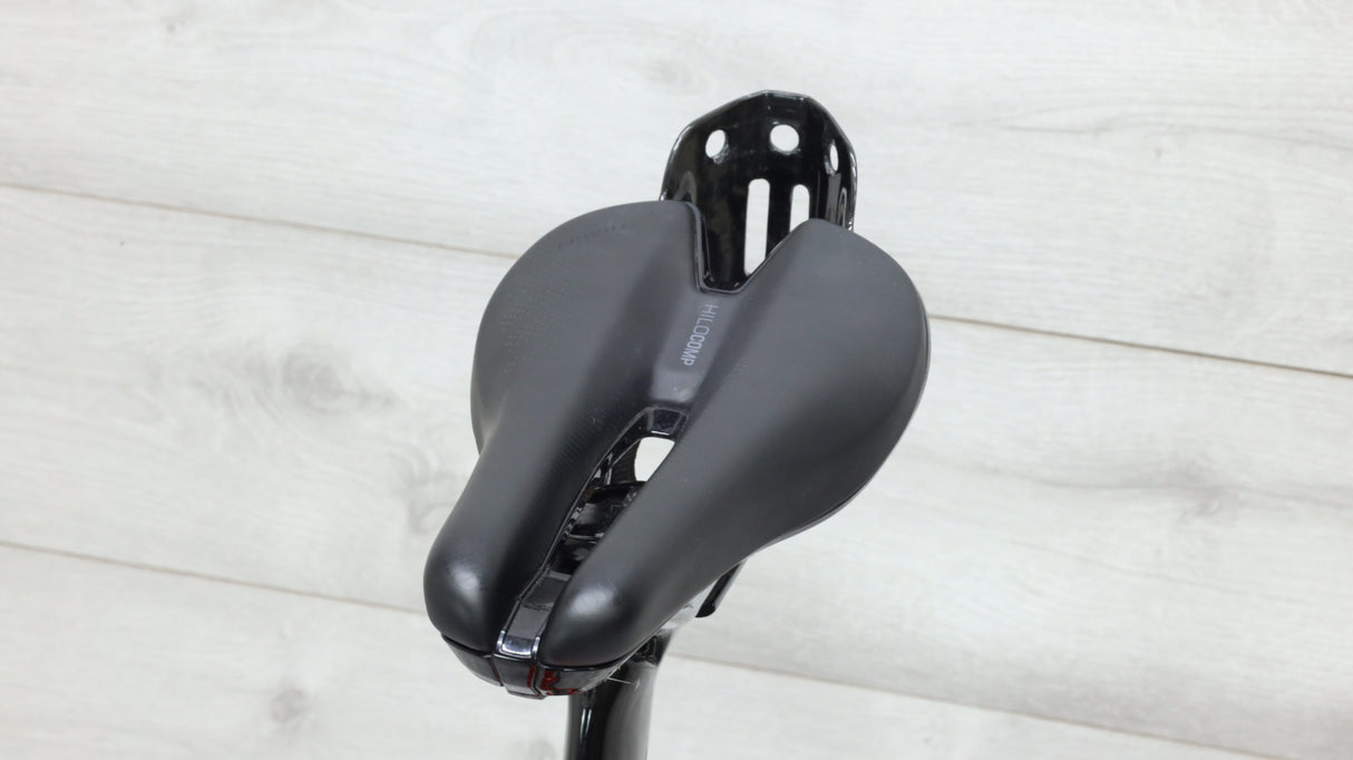 2019 Trek Speed Concept SLR 9 Project One Triathlon Bike - Medium