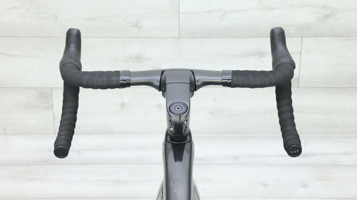 2019 Trek Madone SLR Dura-Ace Di2 Road Bike - 54cm