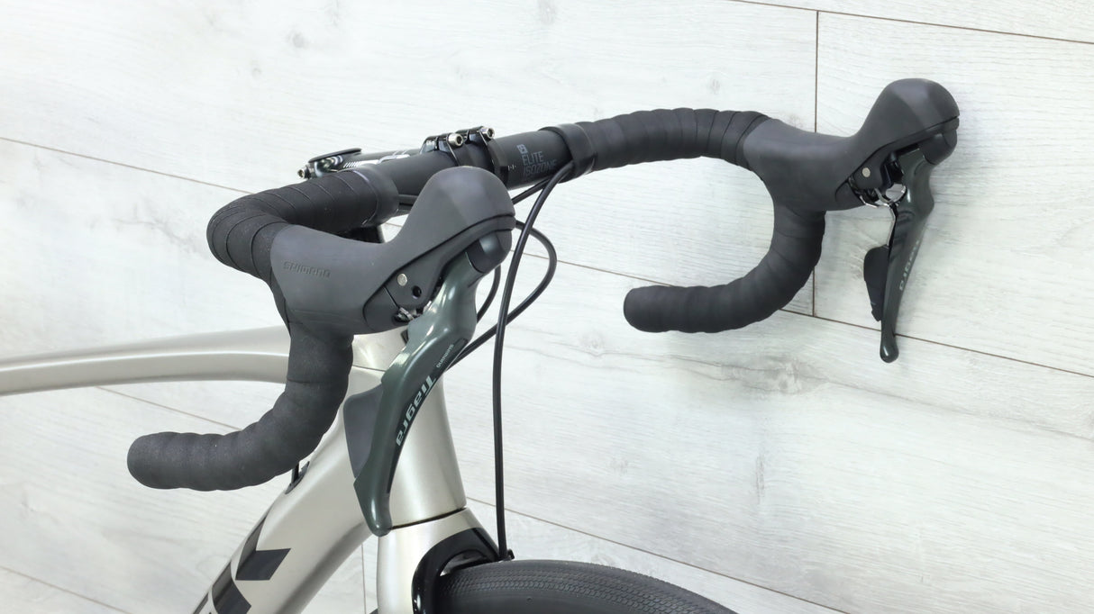 Trek Domane SL 6 Disc Road Bike - 2019, 50cm