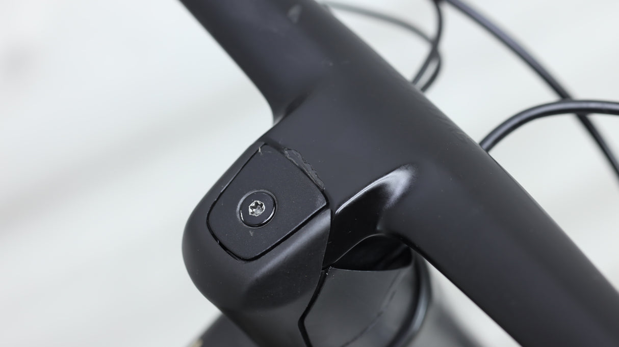 2023 Bold Linkin 150 Ultimate Mountain Bike - Large