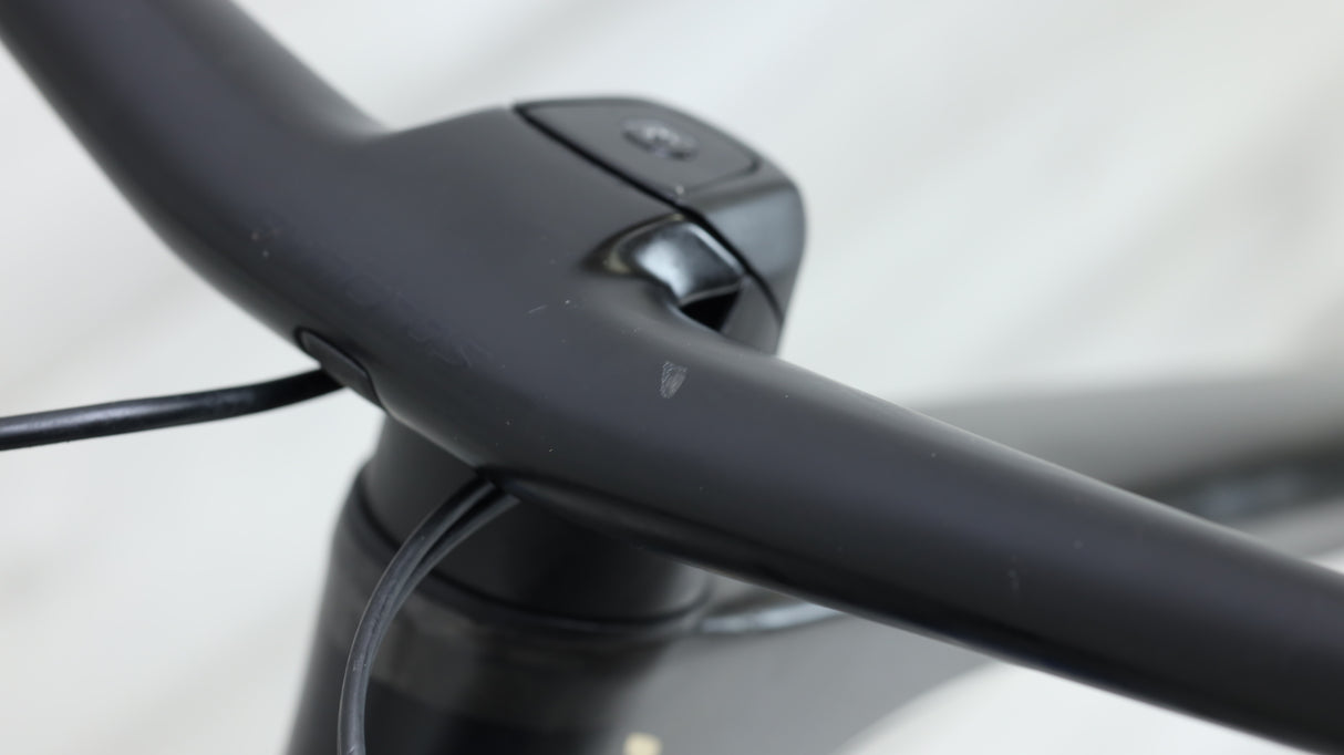 2023 Bold Linkin 150 Ultimate Mountain Bike - Large