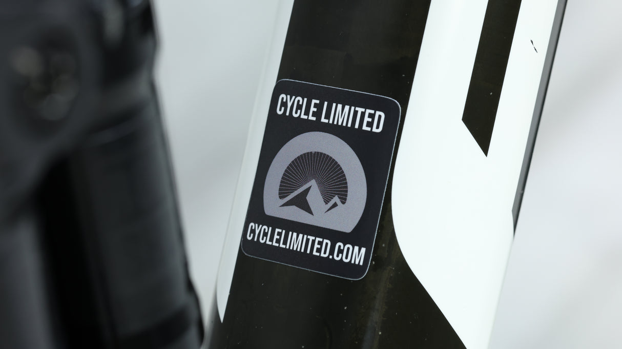 2019 Felt Decree FRD AXS Mountain Bike - Medium