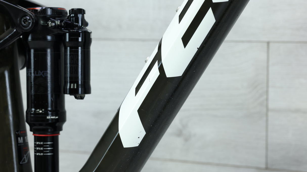 2019 Felt Decree FRD AXS Mountain Bike - Medium