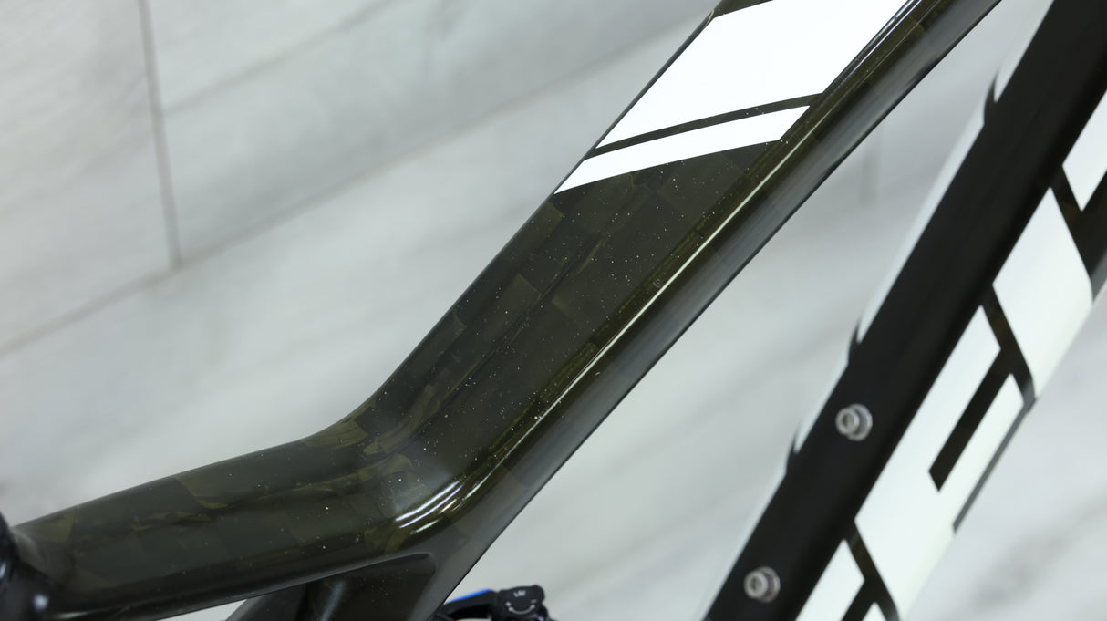 2019 Felt Decree FRD AXS Mountain Bike - Medium