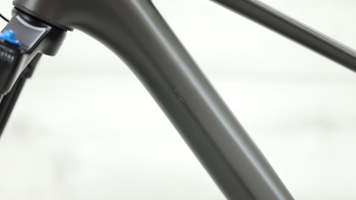 Bicicleta de montaña Scott Spark 910 AXS 2023 - Grande