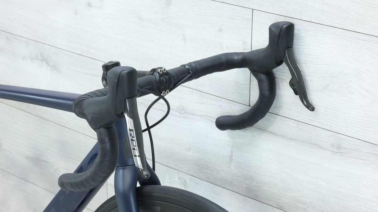 Cervelo R5 Red eTAP AXS Disc Road Bike - 2019, 54cm