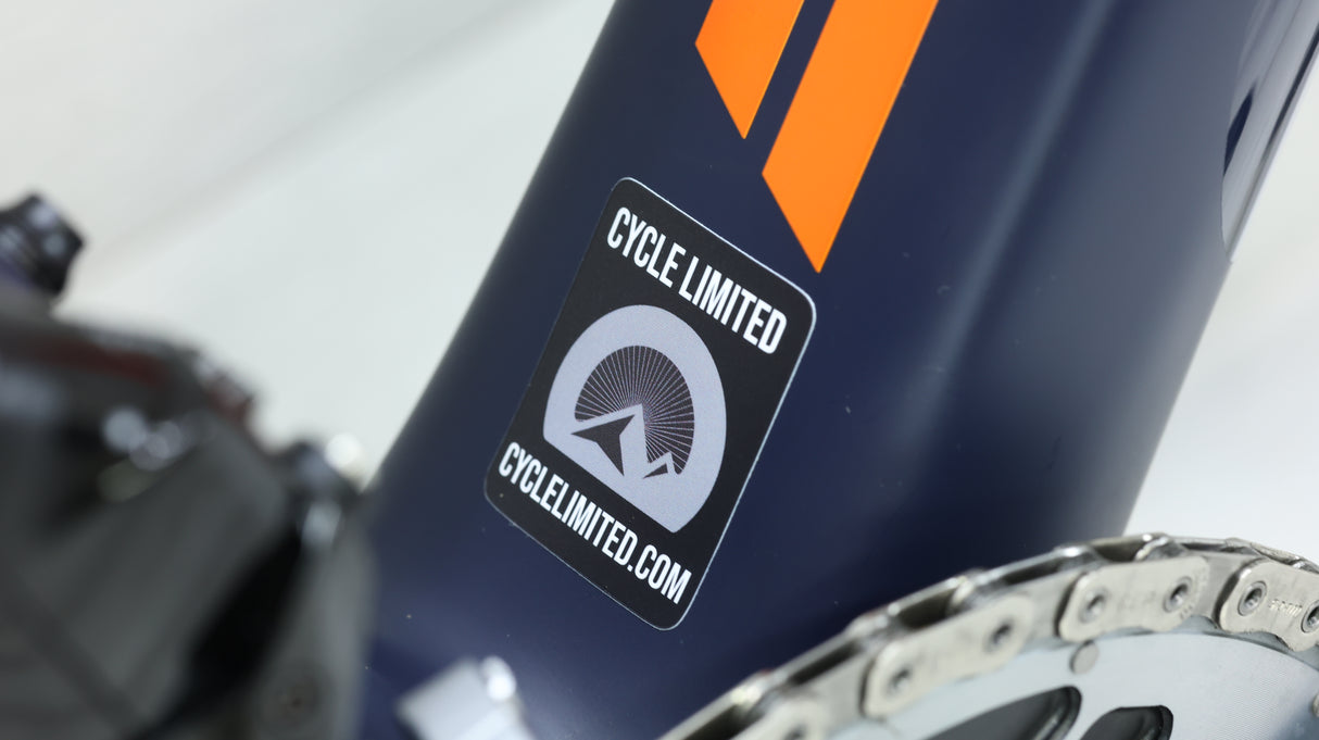 Cervelo R5 Red eTAP AXS Disc Road Bike - 2019, 54cm