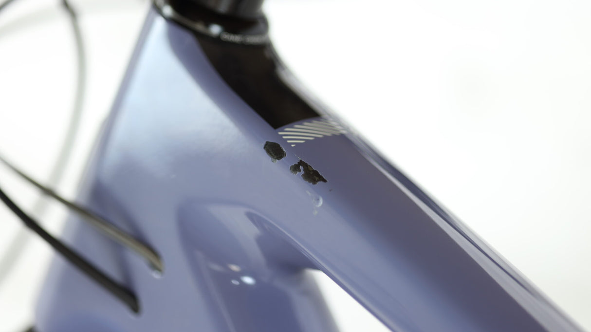 Santa Cruz 5010 CC Mountain Bike - 2019, Large