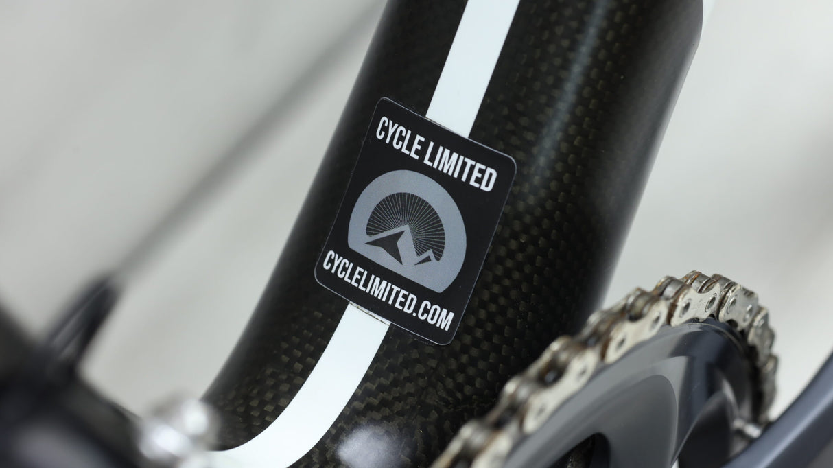 Vélo de route Felt F3 2013 - 56 cm