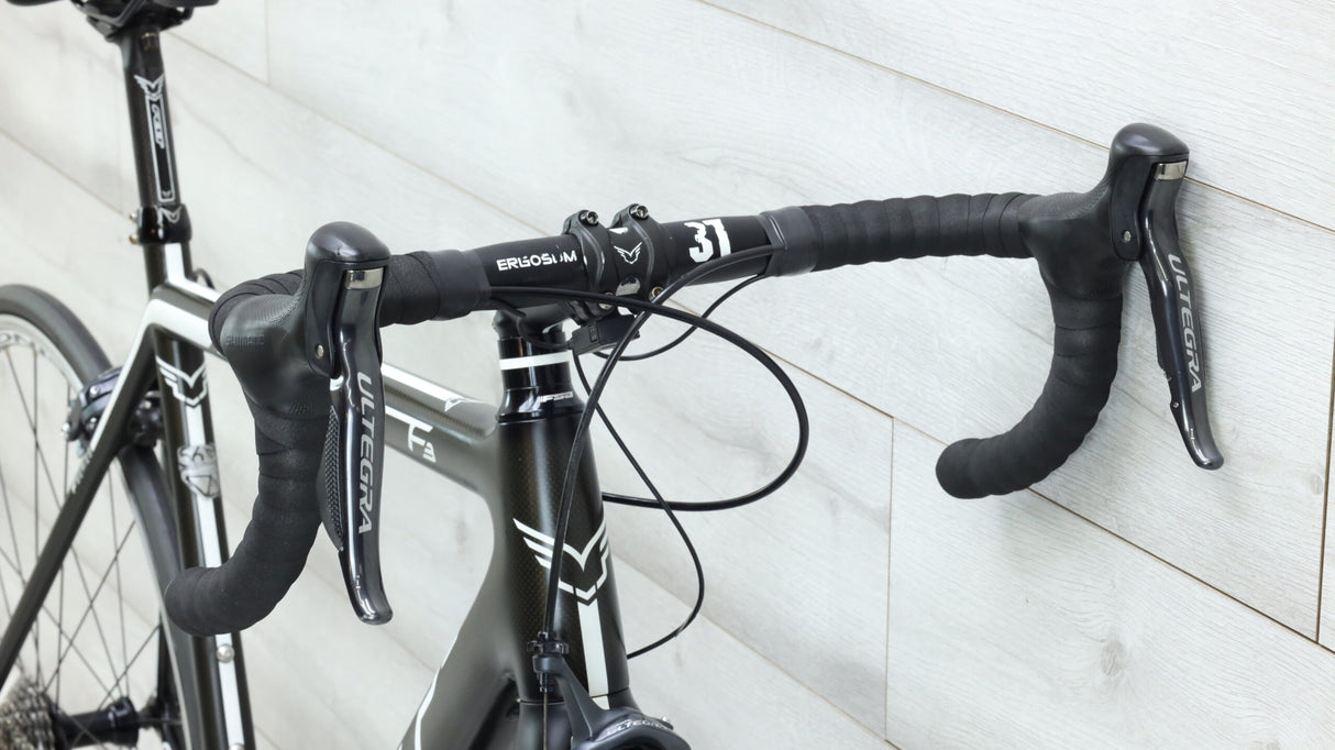 Vélo de route Felt F3 2013 - 56 cm