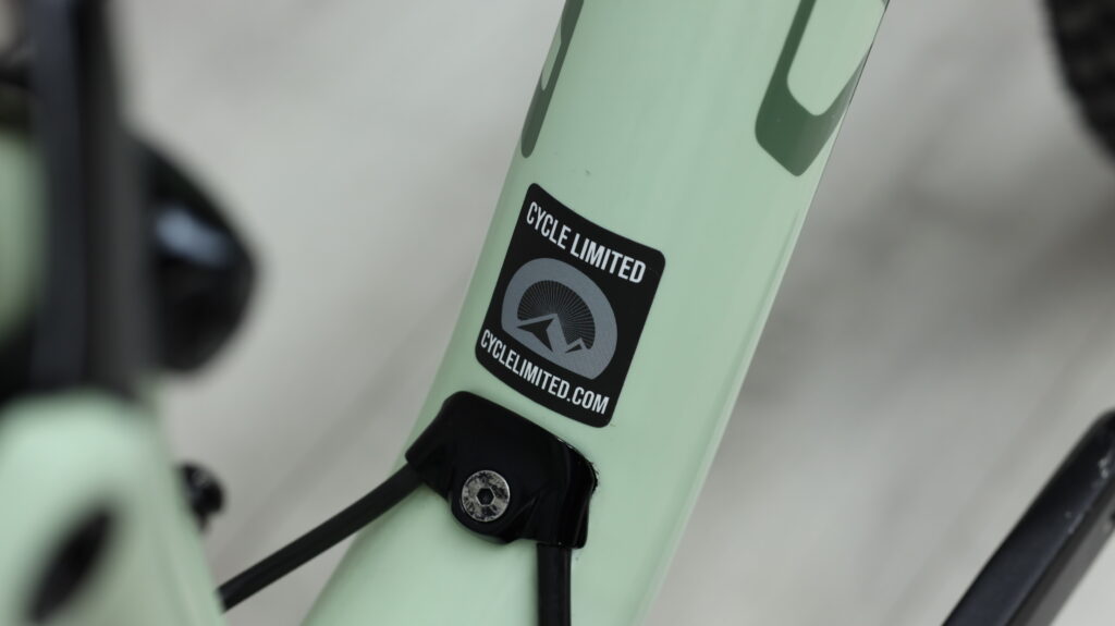 Bicicleta de montaña Specialized Epic Expert Carbon EVO 2020 - Mediana