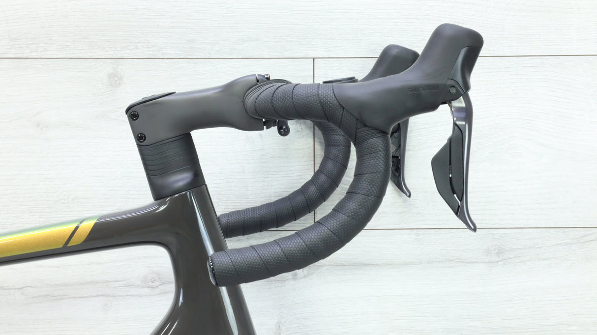 2023 Cervelo R5 Ultegra Di2 Road Bike - 56cm