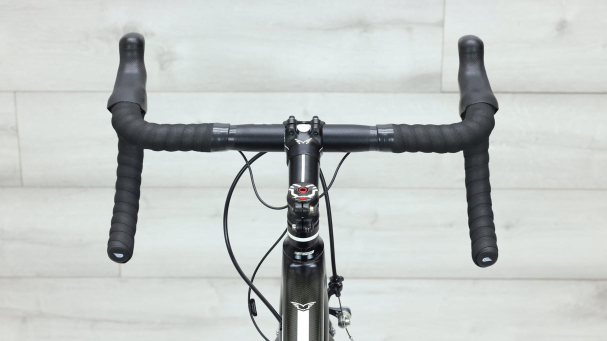 Vélo de route Felt F3 2013 - 56 cm