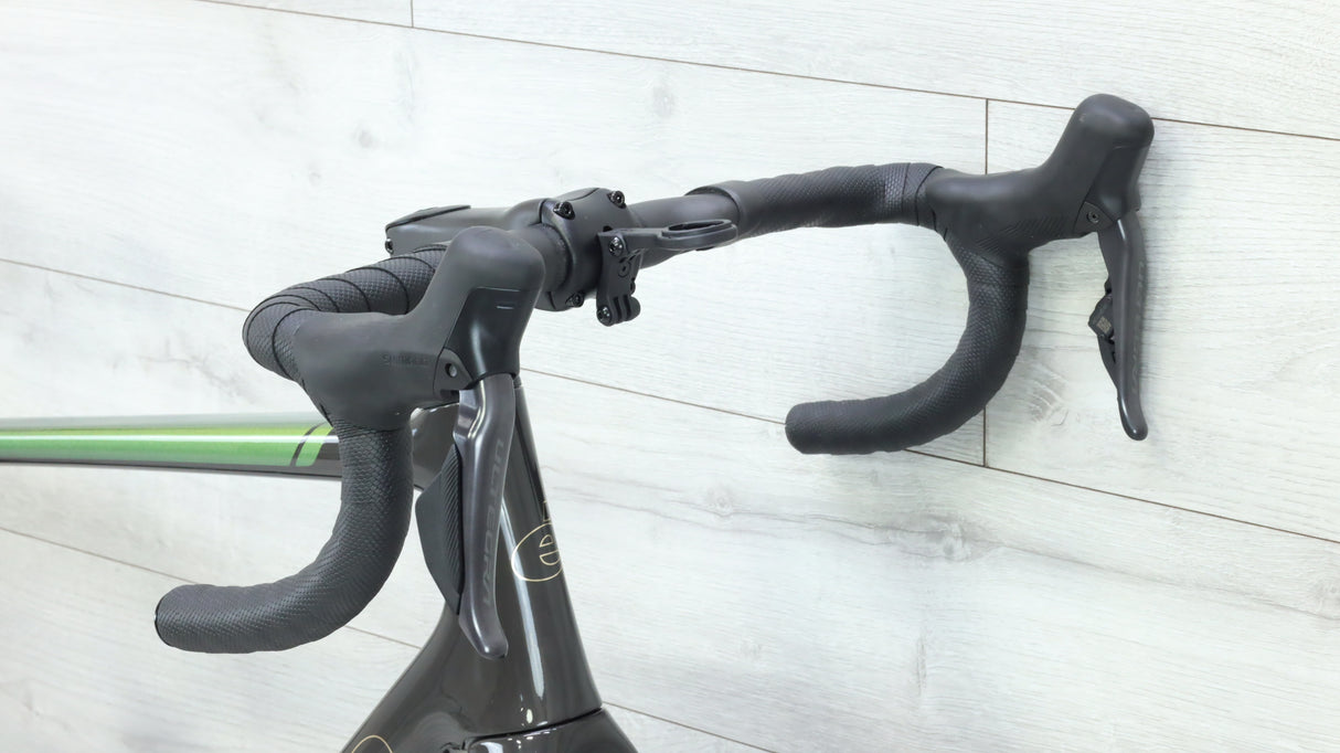 2023 Cervelo R5 Ultegra Di2 Road Bike - 56cm