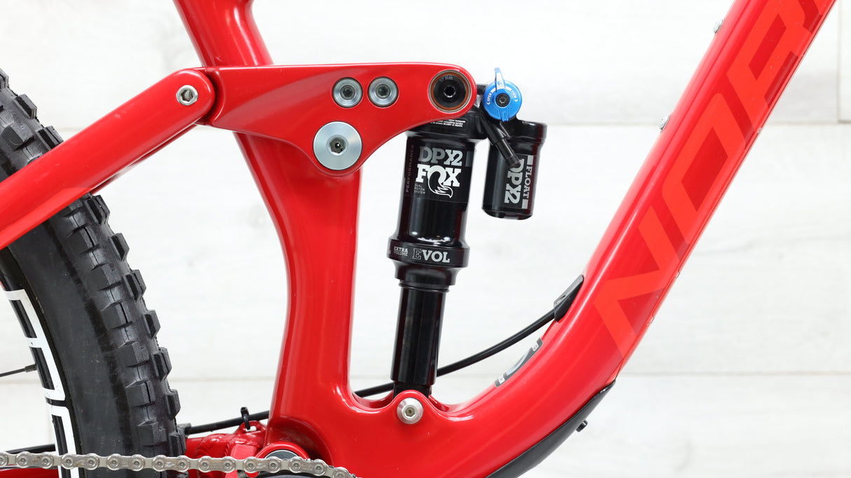 Norco Sight C1 29  Mountain Bike - 2018, Large