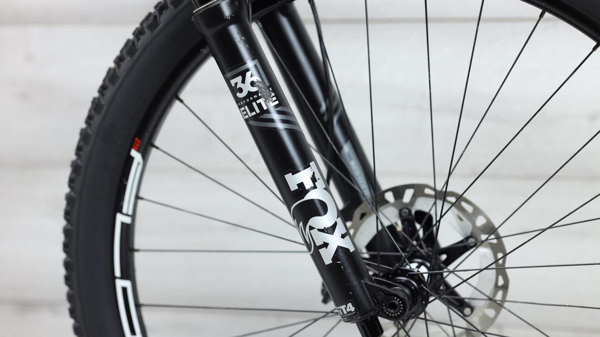 Norco Sight C1 29  Mountain Bike - 2018, Large