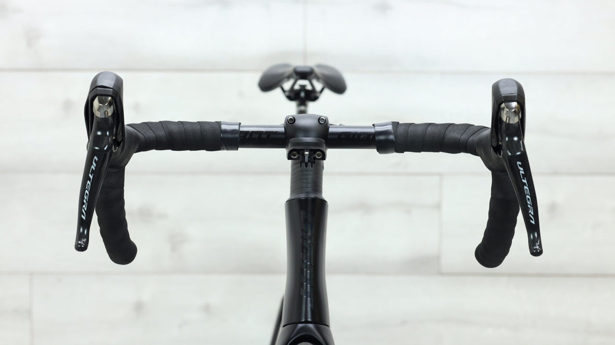 Vélo de route Giant Propel Advanced 1 disque 2021 - Moyen