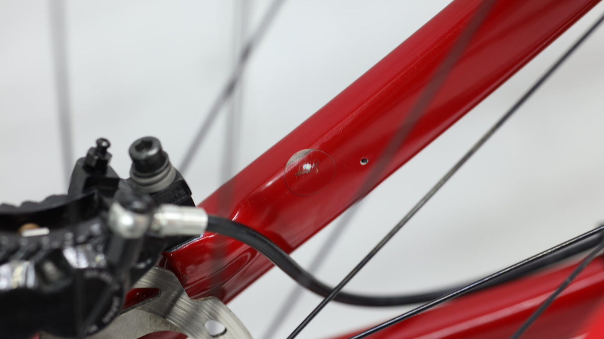 Norco Sight C1 29  Mountain Bike - 2018, Large