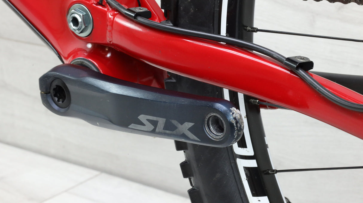 Norco Sight C1 29  Mountain Bike - 2018, Large